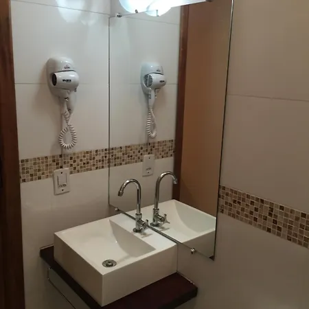 Pousada Bezerra Nazaré Paulista Habitación foto