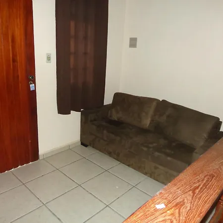 Pousada Bezerra Nazaré Paulista Habitación foto