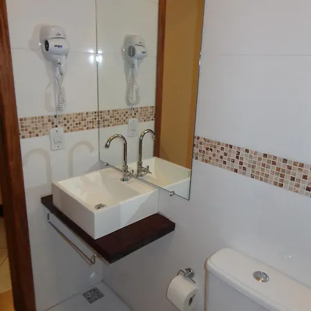 Pousada Bezerra Nazaré Paulista Habitación foto
