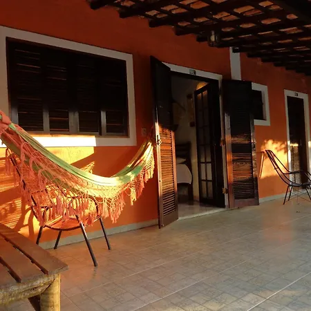 Pousada Bezerra Nazaré Paulista Habitación foto