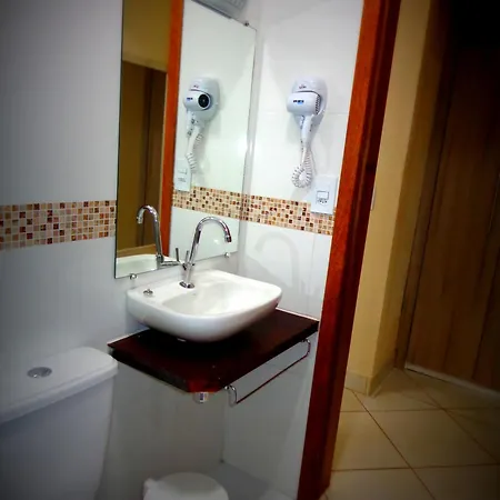 Pousada Bezerra Nazaré Paulista Habitación foto