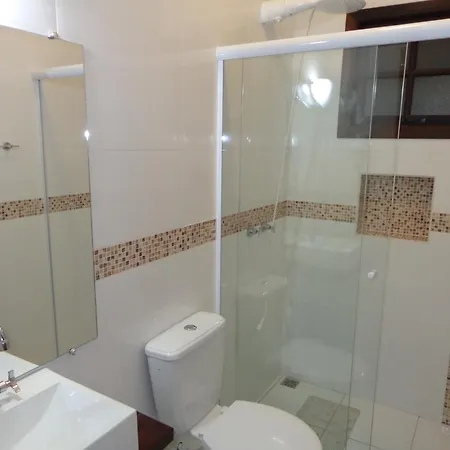 Pousada Bezerra Nazaré Paulista Habitación foto