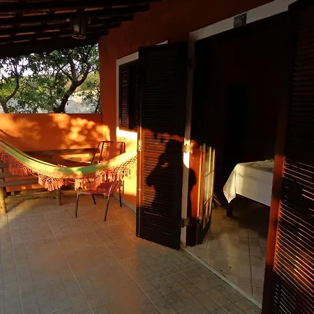 Pousada Bezerra Nazaré Paulista Habitación foto