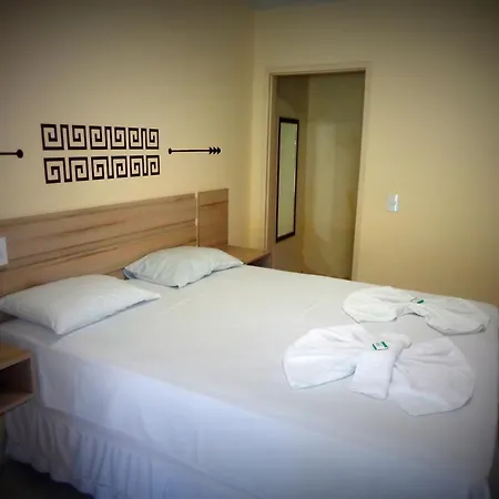 Pousada Bezerra Nazaré Paulista Habitación foto