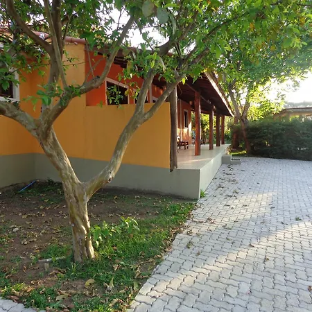 Pousada Bezerra Nazaré Paulista Habitación foto