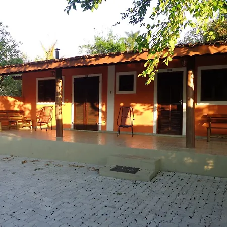 Pousada Bezerra Nazaré Paulista Habitación foto