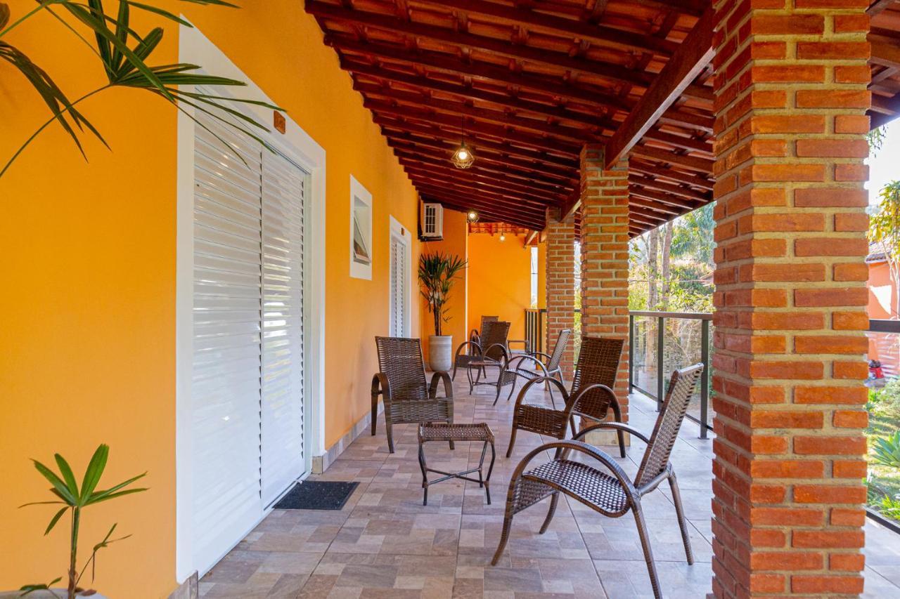 Inn Bezerra