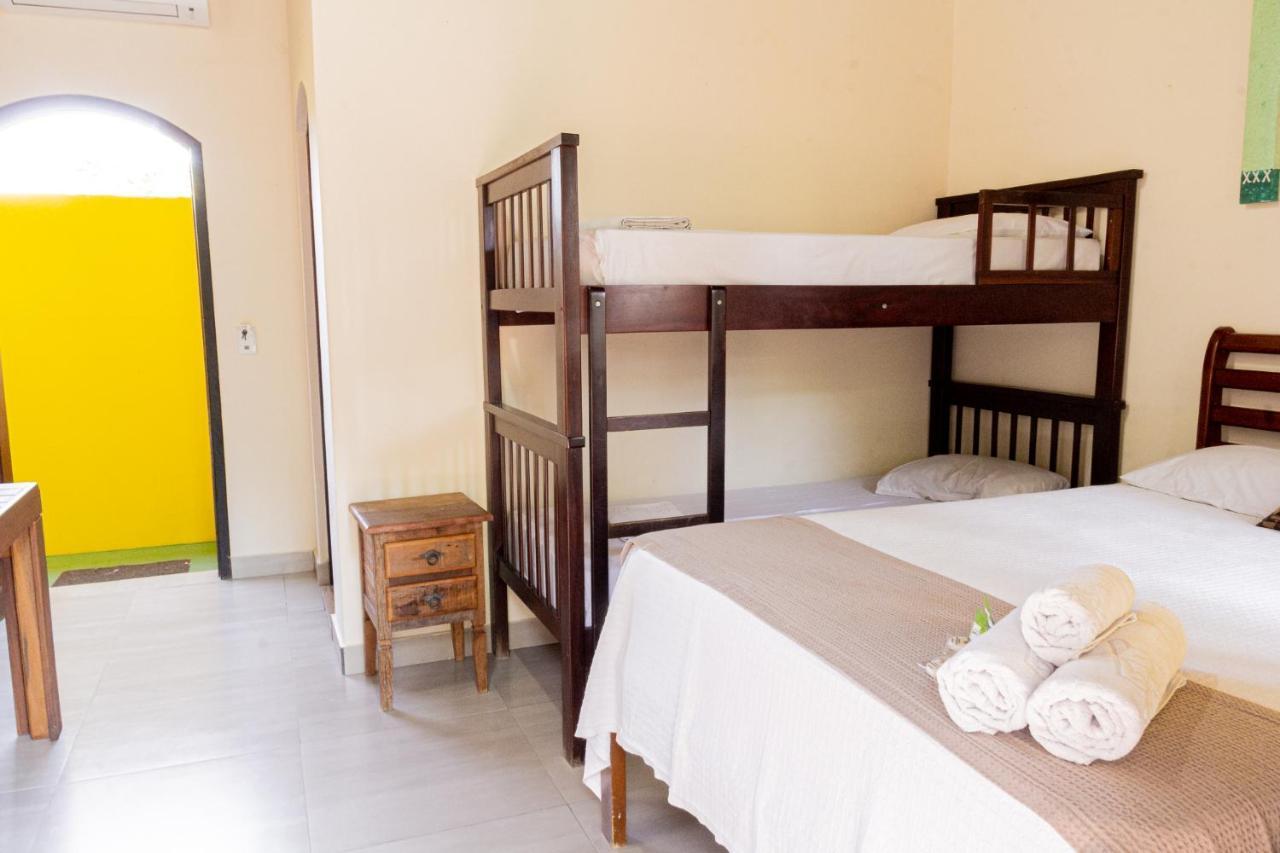 Bezerra Inn