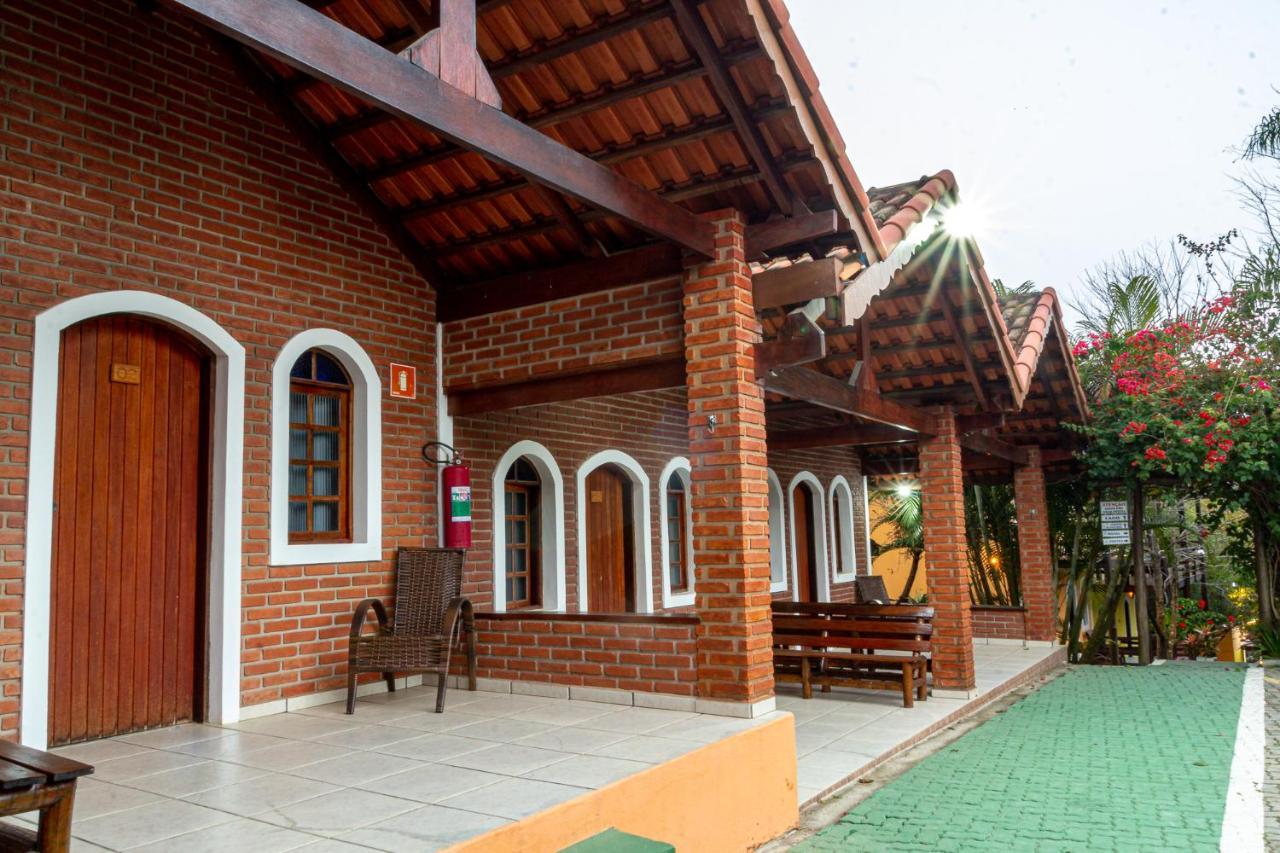 Bezerra 4*