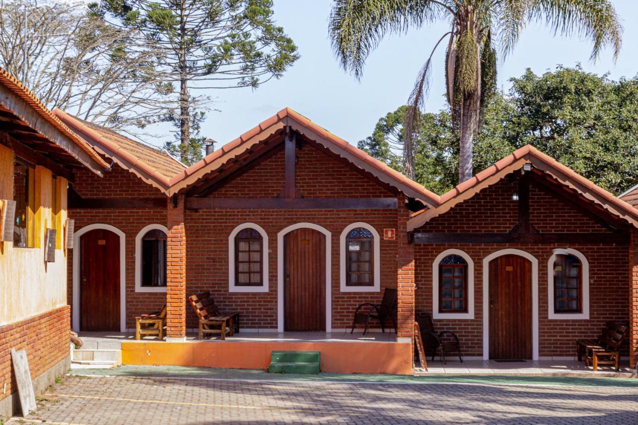 Bezerra 4*
