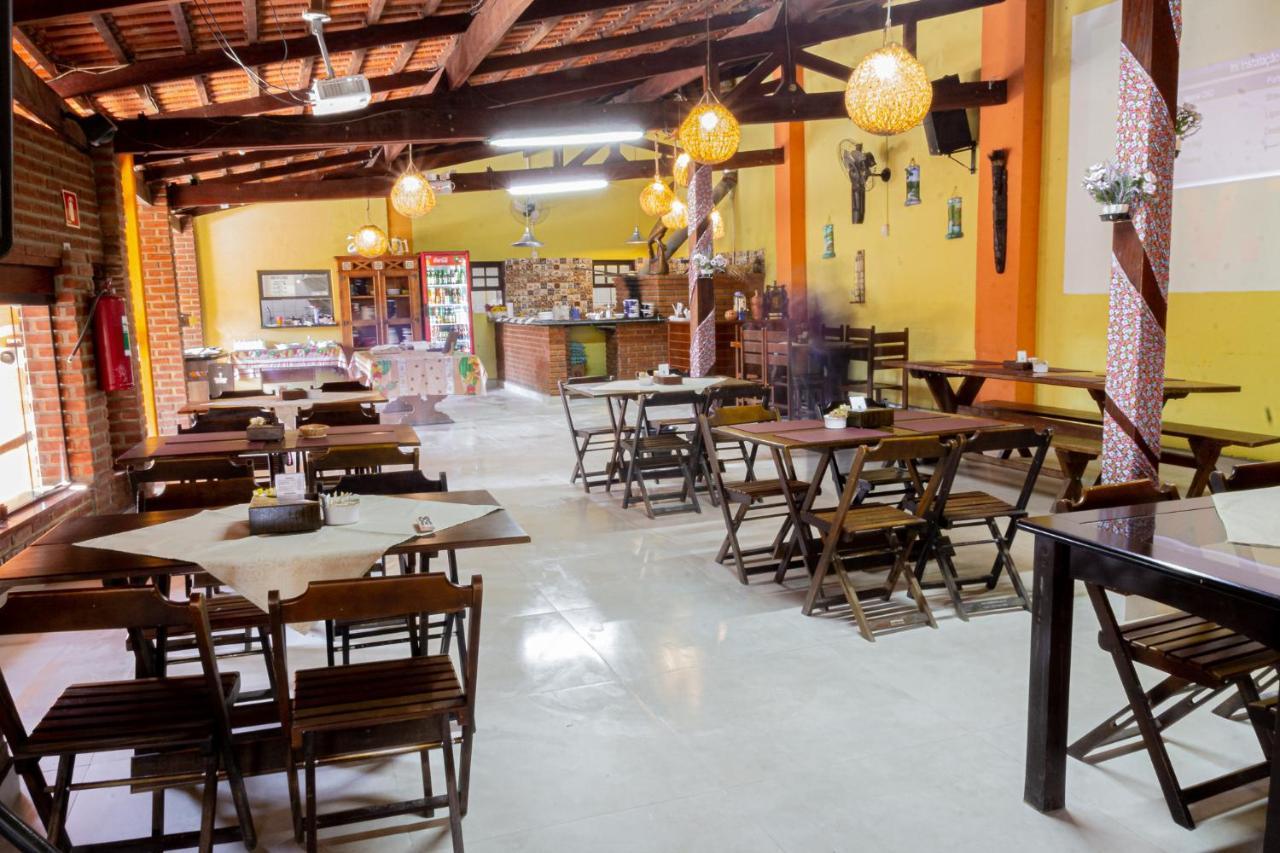 Inn Bezerra