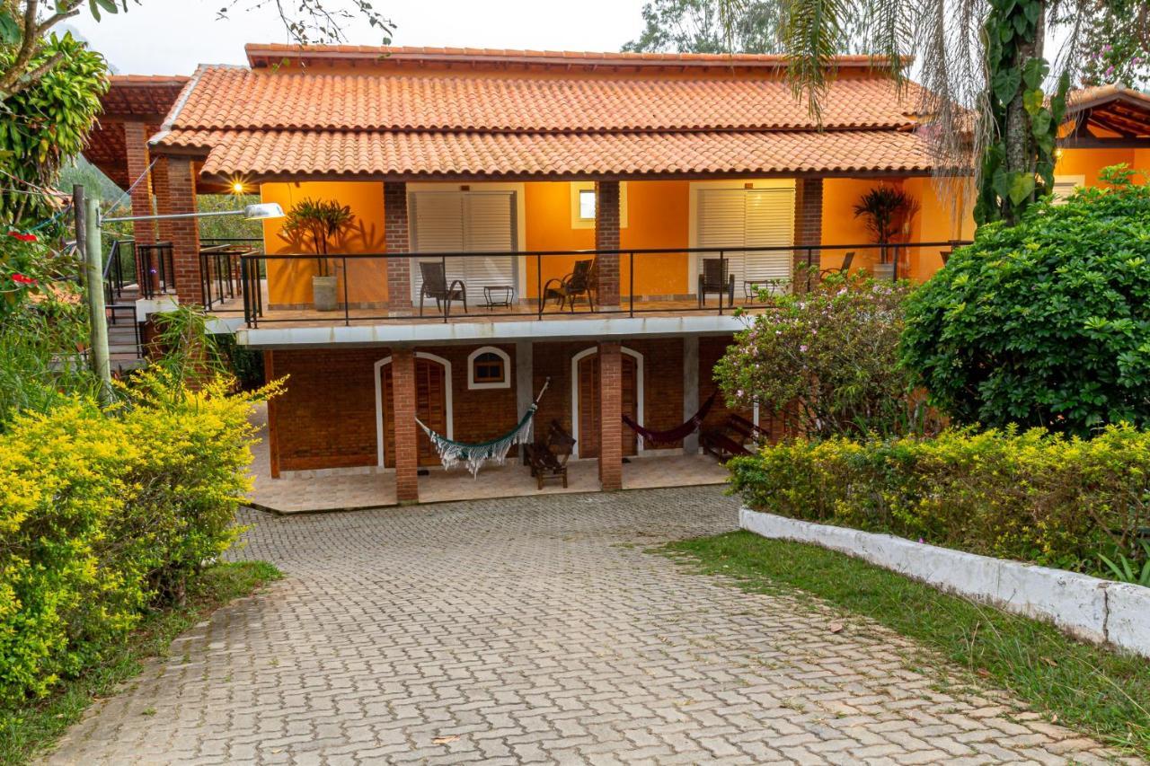 Inn Bezerra 4*