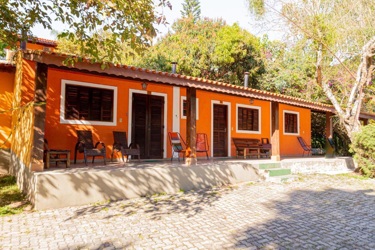 Inn Bezerra