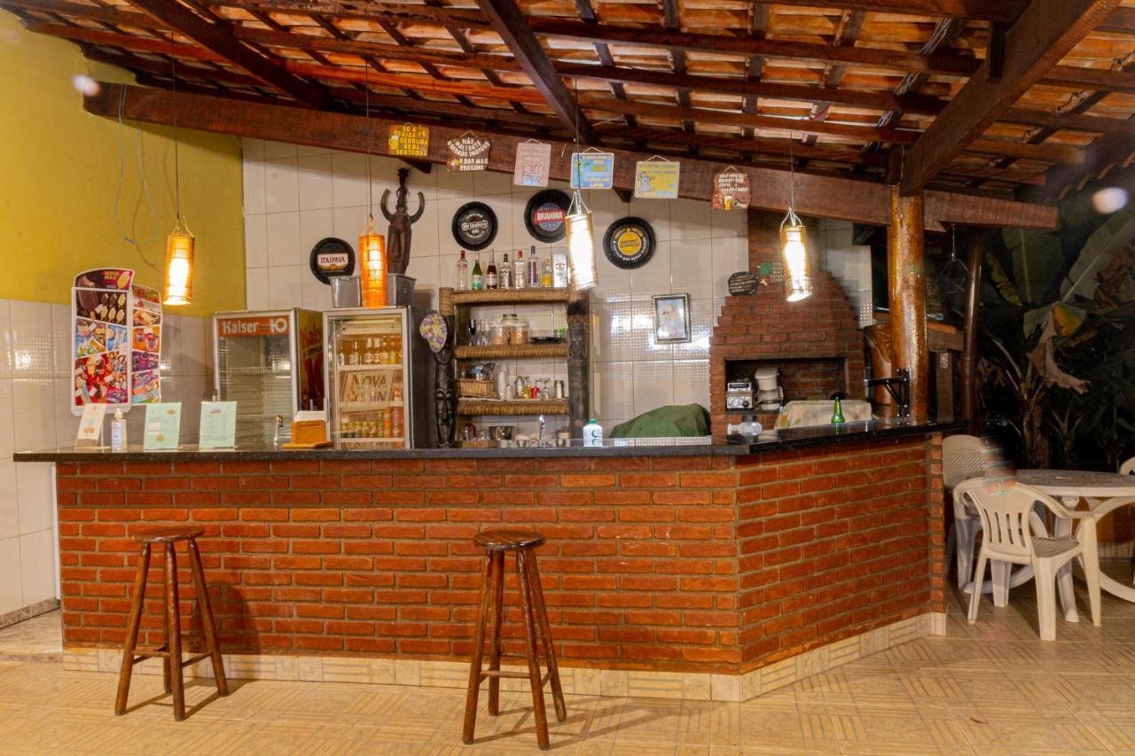 Inn Bezerra