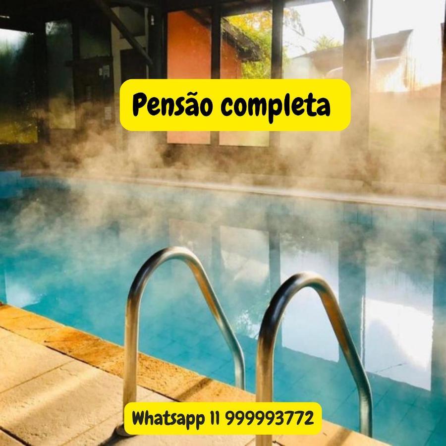 Bezerra Nazare Paulista