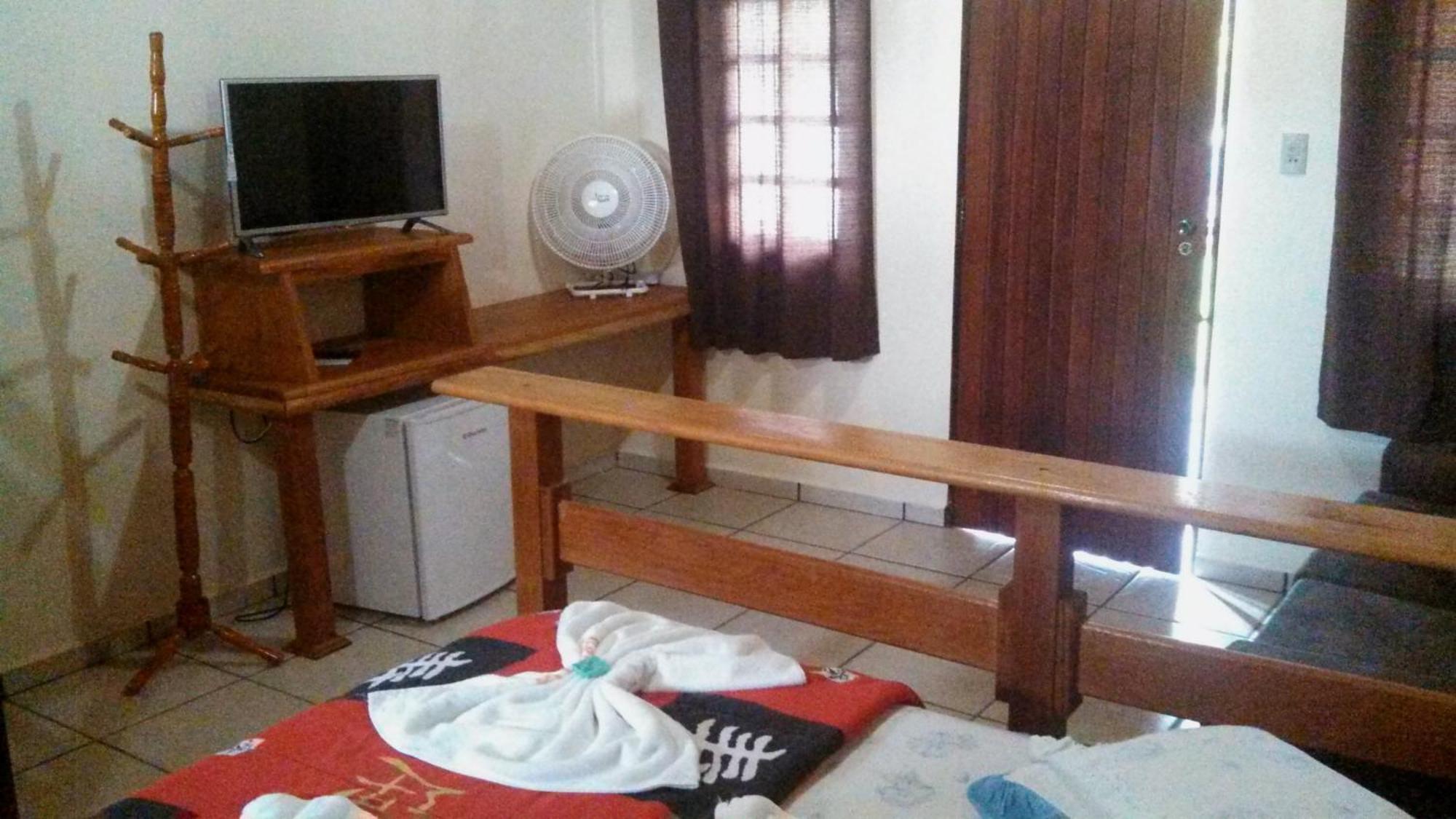 Inn Bezerra
