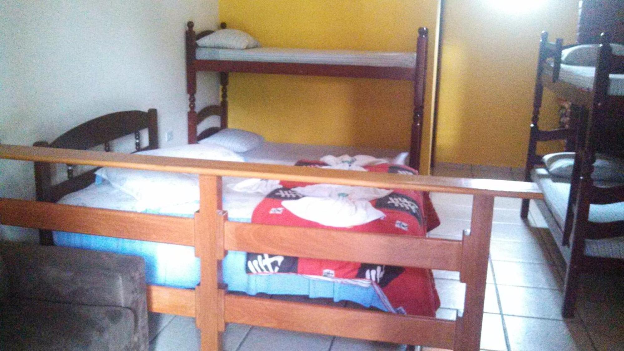 Inn Bezerra 4*