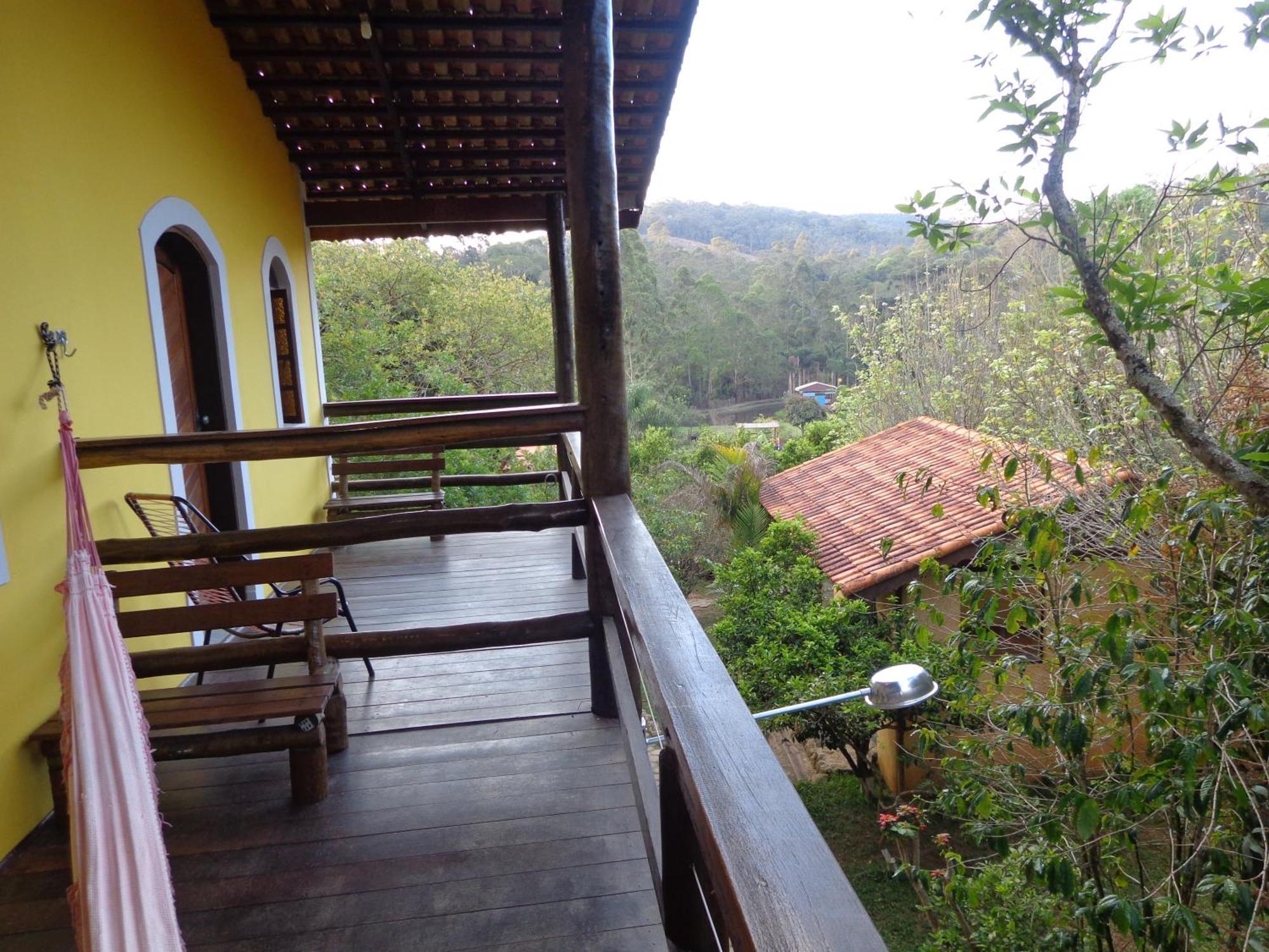 Inn Bezerra 4*