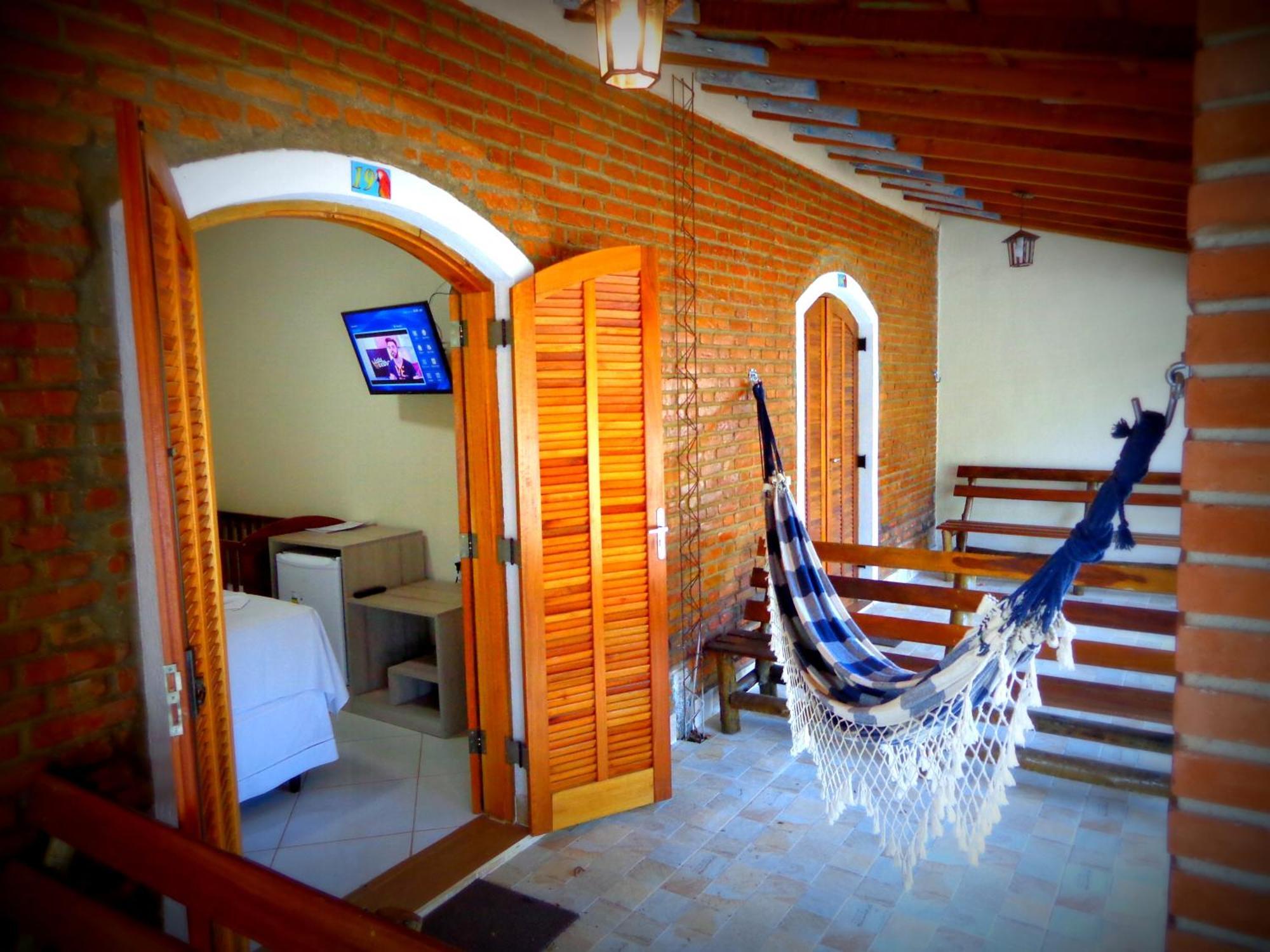 Bezerra Inn
